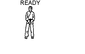 TAE-GEUK_2