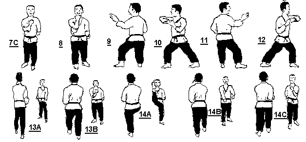 TAEGEUK 5B